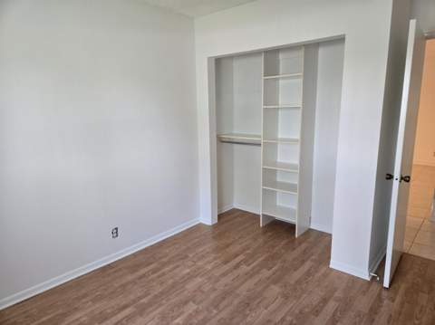10125 NW 71st Street, Tamarac FL - photo 11 of 17