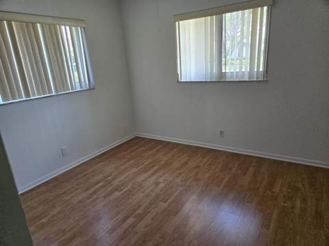 10125 NW 71st Street, Tamarac FL - photo 7 of 17