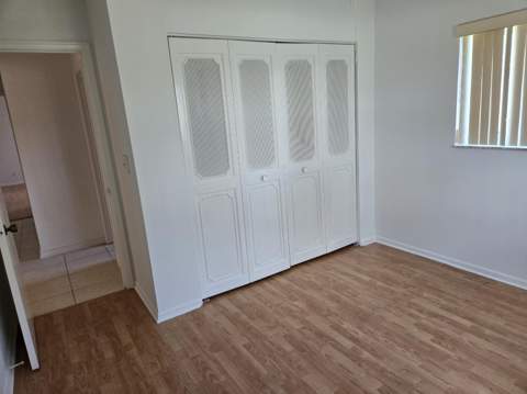 10125 NW 71st Street, Tamarac FL - photo 8 of 17