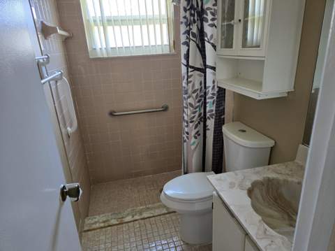 10125 NW 71st Street, Tamarac FL - photo 9 of 17