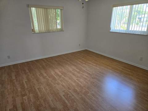 10125 NW 71st Street, Tamarac FL - photo 12 of 17