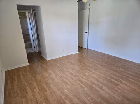 10125 NW 71st Street, Tamarac FL - photo 13 of 17