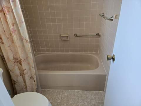 10125 NW 71st Street, Tamarac FL - photo 15 of 17