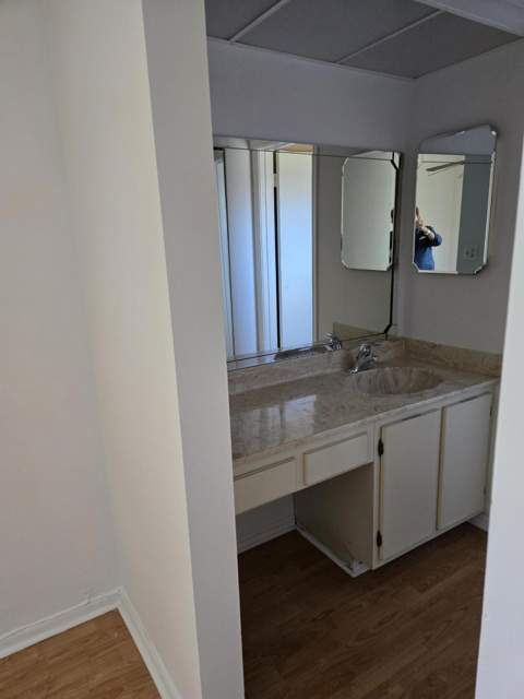 10125 NW 71st Street, Tamarac FL - photo 14 of 17