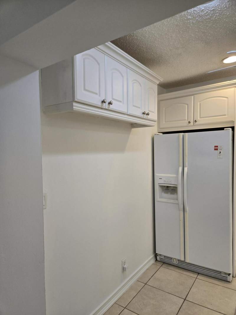 3 bedroom Single Family Residence at 10125 NW 71st Street, Westwood Community 7, Tamarac — photo 4