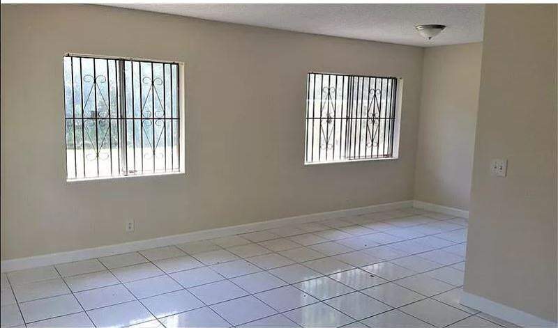 2 bedroom Condominium at 5710 NW 21st Street #36-b, Habitat II Condo, Lauderhill — photo 2