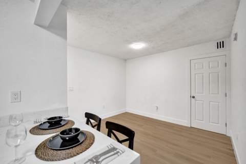7300 NW 17th Street #305, Plantation FL - photo 18 of 65