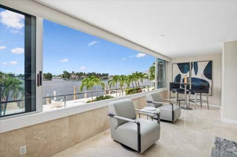 215 N Birch Road #A2, Fort Lauderdale FL - photo 6 of 26