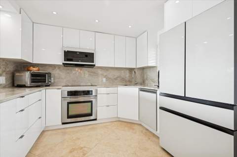 215 N Birch Road #A2, Fort Lauderdale FL - photo 9 of 26