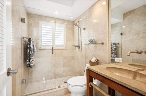 215 N Birch Road #A2, Fort Lauderdale FL - photo 12 of 26