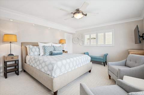 215 N Birch Road #A2, Fort Lauderdale FL - photo 13 of 26