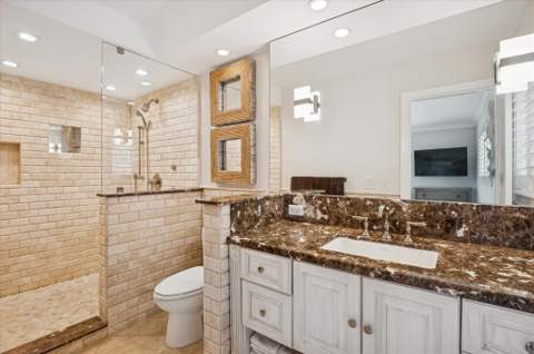 215 N Birch Road #A2, Fort Lauderdale FL - photo 15 of 26