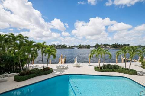215 N Birch Road #A2, Fort Lauderdale FL - photo 16 of 26