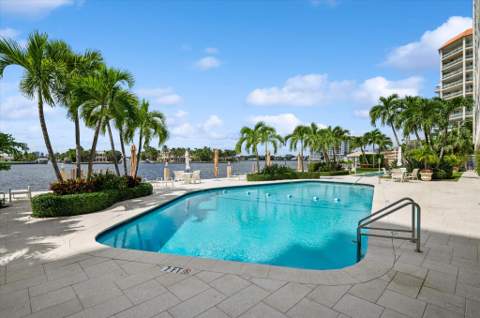 215 N Birch Road #A2, Fort Lauderdale FL - photo 19 of 26