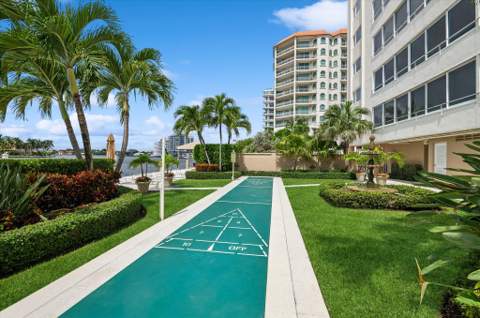 215 N Birch Road #A2, Fort Lauderdale FL - photo 20 of 26