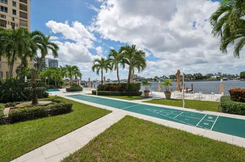 215 N Birch Road #A2, Fort Lauderdale FL - photo 21 of 26