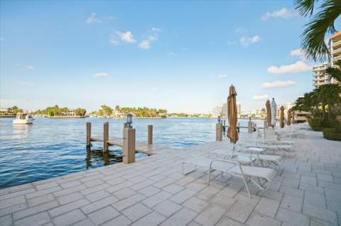 215 N Birch Road #A2, Fort Lauderdale FL - photo 22 of 26