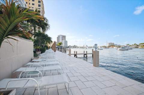 215 N Birch Road #A2, Fort Lauderdale FL - photo 23 of 26