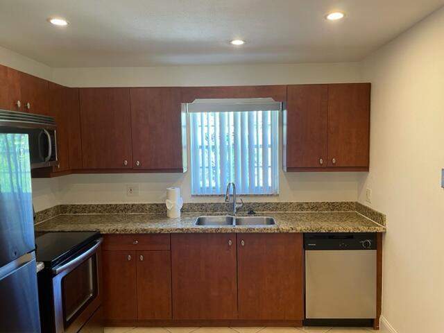 2 bedroom Condominium at 1971 Juno Road, Juno Park Condo, North Palm Beach — photo 2