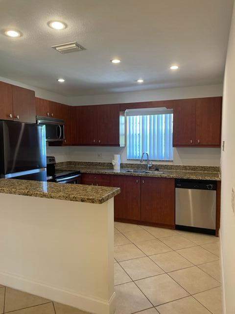 2 bedroom Condominium at 1971 Juno Road, Juno Park Condo, North Palm Beach — photo 3