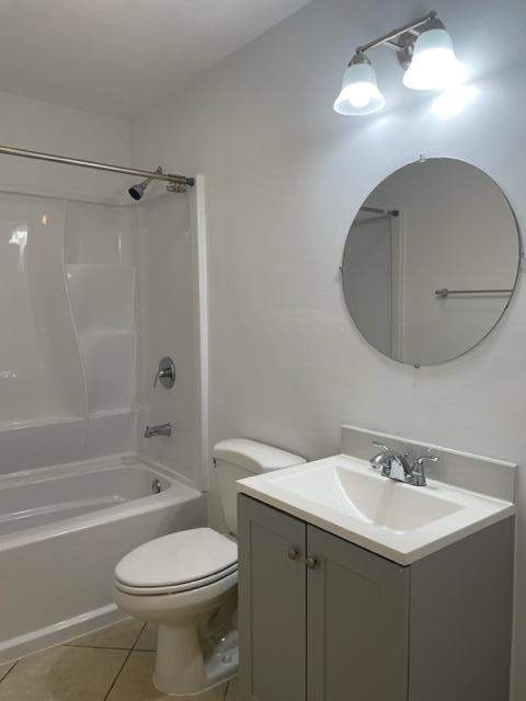 1971 Juno Road, North Palm Beach FL - photo 13 of 17