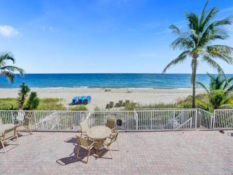 4250 Galt Ocean Drive #10j, Fort Lauderdale FL - photo 13 of 27
