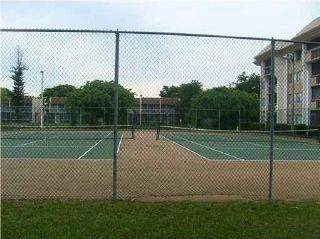 3 bedroom Condominium at 701 N Pine Island Road #304, Belasera At Pine Island Condo, Plantation — photo 2