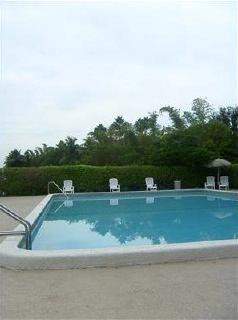 3 bedroom Condominium at 701 N Pine Island Road #304, Belasera At Pine Island Condo, Plantation — photo 3