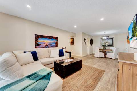 9960 Pineapple Tree Drive #109, Boynton Beach FL - photo 10 of 20