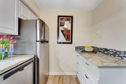 9960 Pineapple Tree Drive #109, Boynton Beach FL - photo 8 of 20