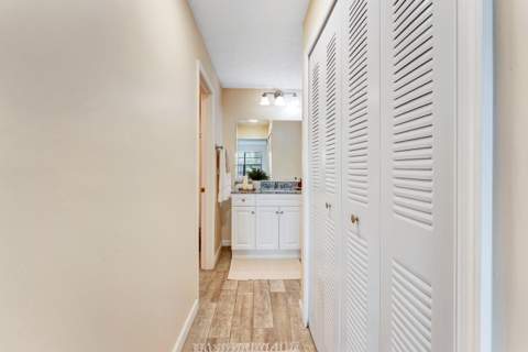 9960 Pineapple Tree Drive #109, Boynton Beach FL - photo 13 of 20