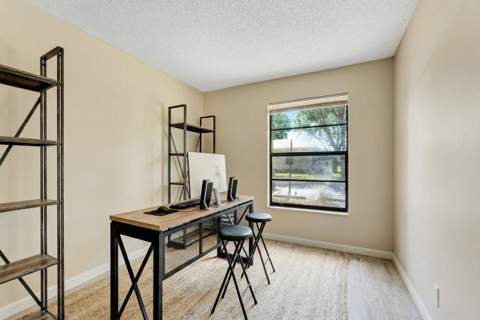 9960 Pineapple Tree Drive #109, Boynton Beach FL - photo 15 of 20