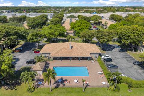 9960 Pineapple Tree Drive #109, Boynton Beach FL - photo 18 of 20
