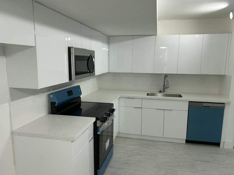 3 bedroom Condominium at 701 N Pine Island Road #304, Belasera At Pine Island Condo, Plantation — photo 4