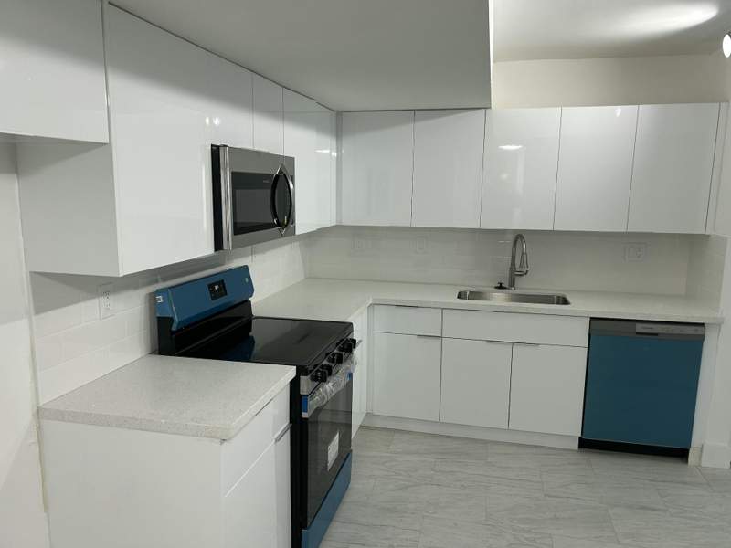 3 bedroom Condominium at 701 N Pine Island Road #304, Belasera At Pine Island Condo, Plantation — photo 5