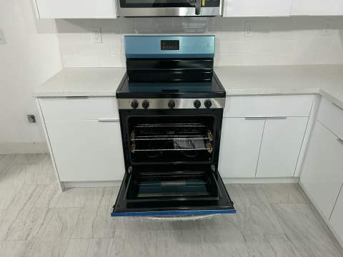 701 N Pine Island Road #304, Plantation FL - photo 8 of 77