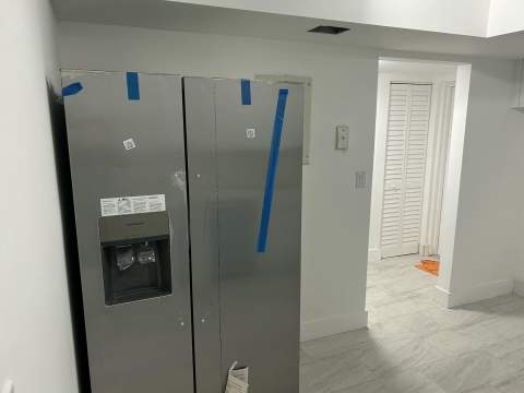 701 N Pine Island Road #304, Plantation FL - photo 11 of 77