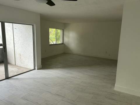 701 N Pine Island Road #304, Plantation FL - photo 12 of 77