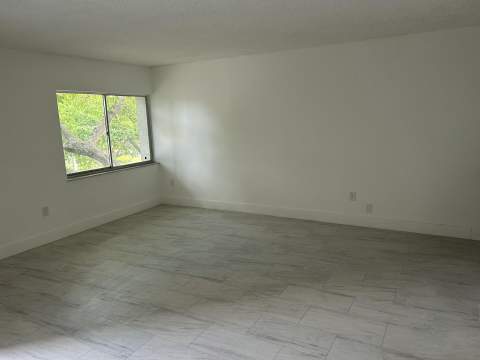 701 N Pine Island Road #304, Plantation FL - photo 13 of 77