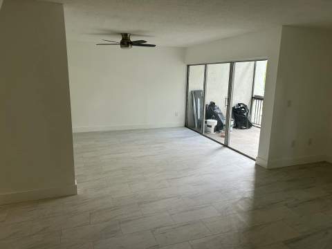 701 N Pine Island Road #304, Plantation FL - photo 14 of 77