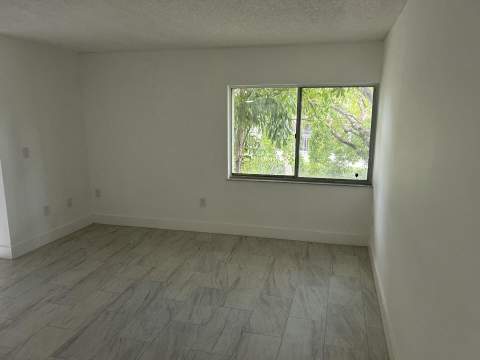 701 N Pine Island Road #304, Plantation FL - photo 15 of 77