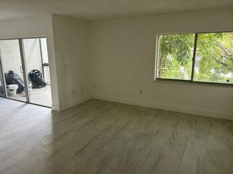 701 N Pine Island Road #304, Plantation FL - photo 16 of 77