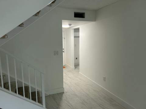 701 N Pine Island Road #304, Plantation FL - photo 17 of 77