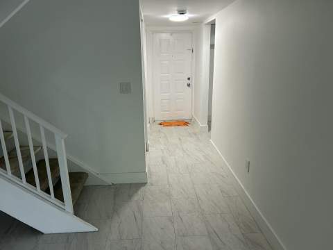 701 N Pine Island Road #304, Plantation FL - photo 18 of 77