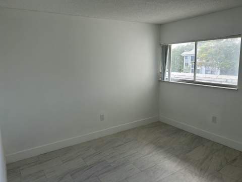 701 N Pine Island Road #304, Plantation FL - photo 19 of 77