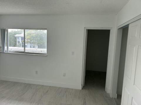 701 N Pine Island Road #304, Plantation FL - photo 20 of 77