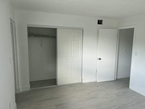 701 N Pine Island Road #304, Plantation FL - photo 21 of 77