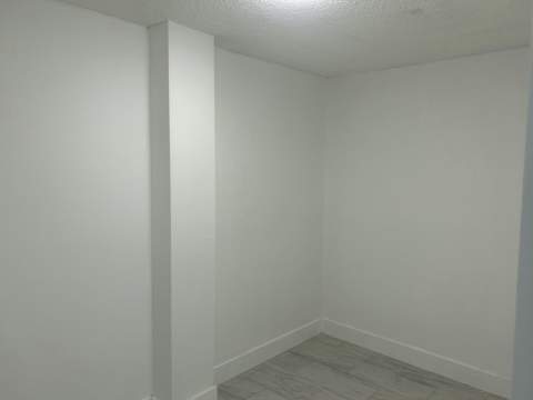 701 N Pine Island Road #304, Plantation FL - photo 22 of 77