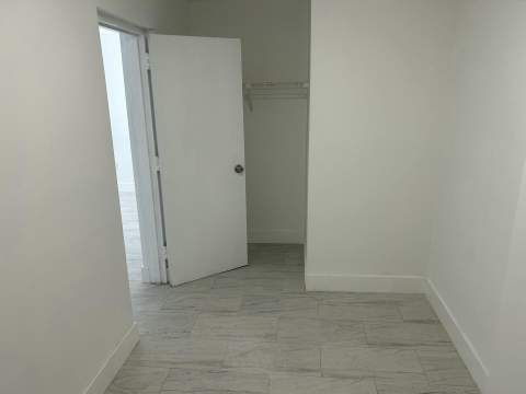701 N Pine Island Road #304, Plantation FL - photo 23 of 77