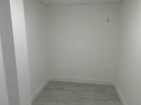 701 N Pine Island Road #304, Plantation FL - photo 24 of 77
